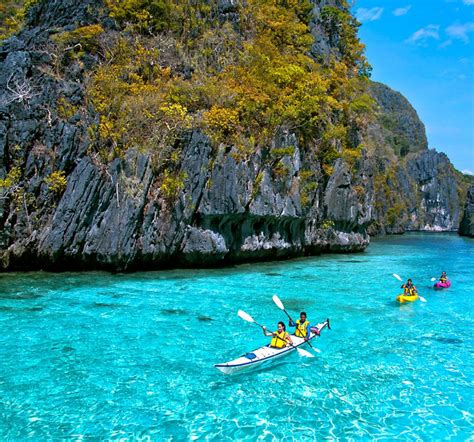 boracay to palawan|Boracay Island to Province of Palawan .